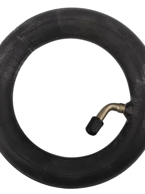 SRB 150x30 náhradní nafukovací duše Kup Teď